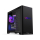 LENOVO T5 Ultra 7-255HX/32GB/2TB/W11 RTX5070 - 1365134 - zdjęcie